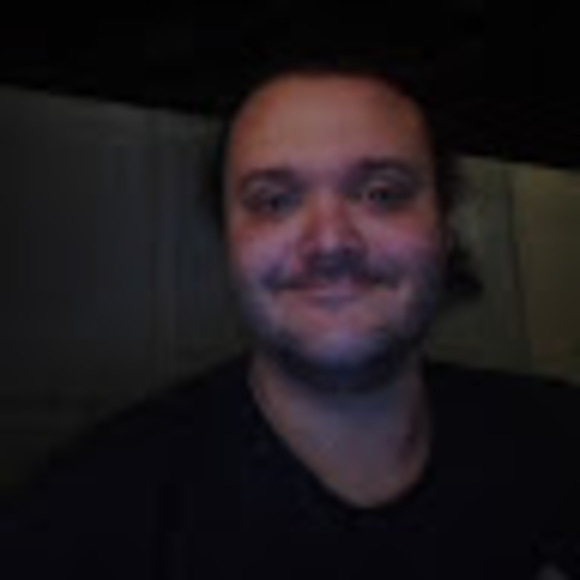 johnwheeler84